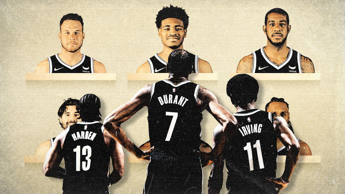 NBA objavljuje kratki film povodom 75. obljetnice